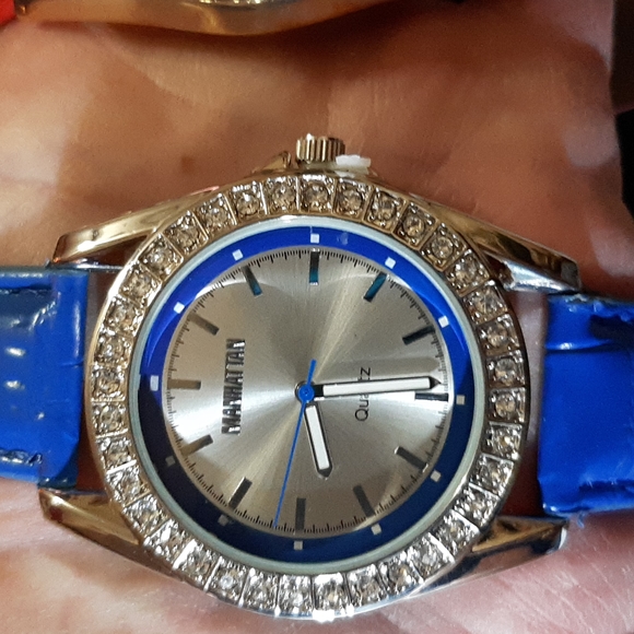 Croton watches NWOT - Picture 5 of 7